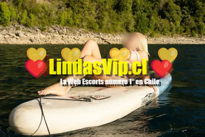 escort(6).webp