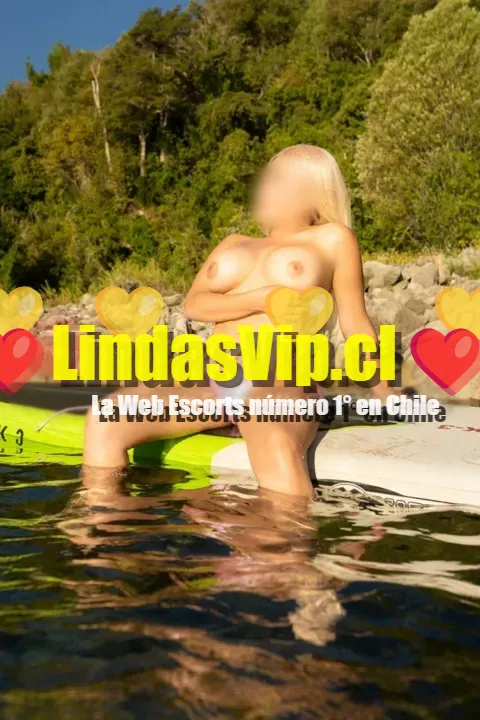 escort(8).webp