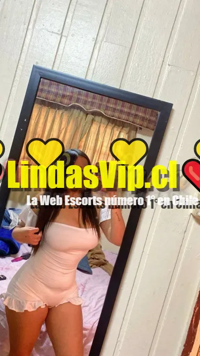 Avatar de Escort: DANAE 