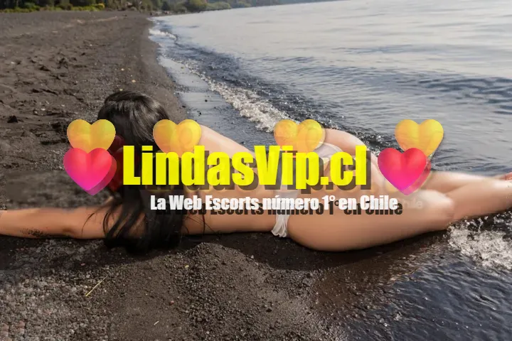 escort(8).webp