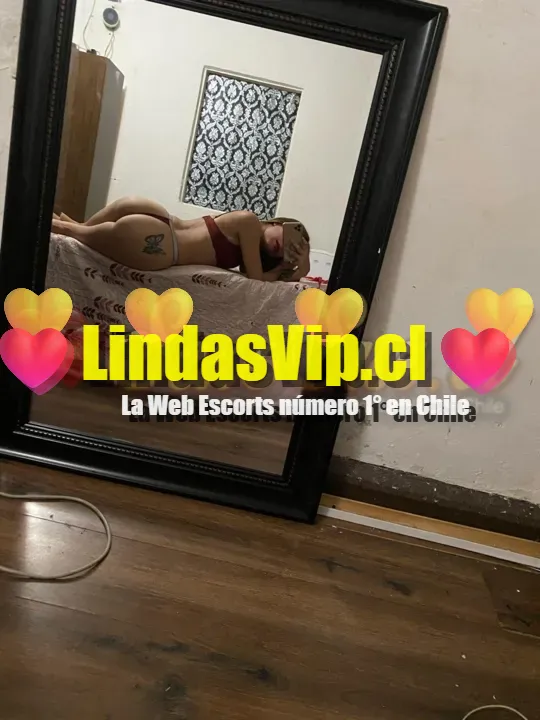 escort(10).webp