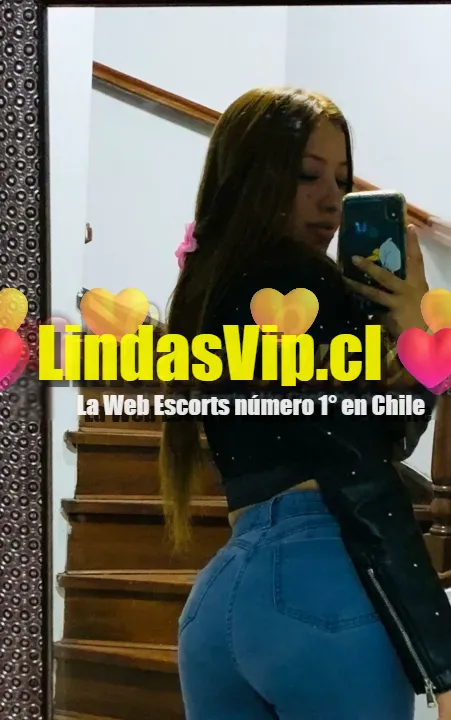 escort(13).webp