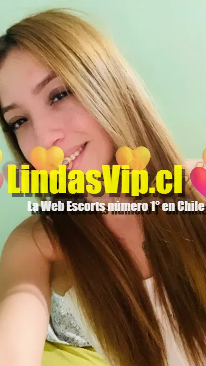 escort(2).webp