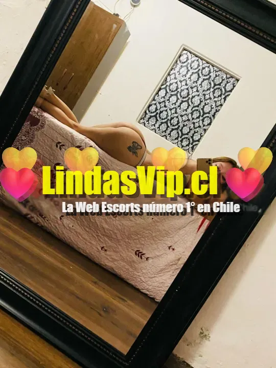 escort(3).webp