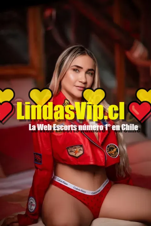 escort(10).webp