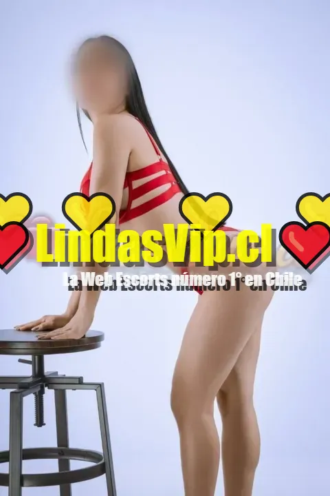 escort(6).webp